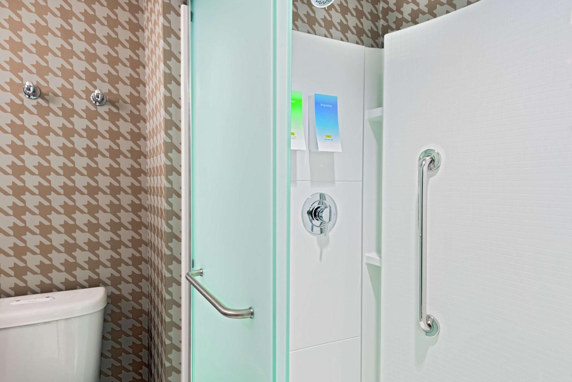 Home2 Suites By Hilton Orlando Near Universal Exterior foto